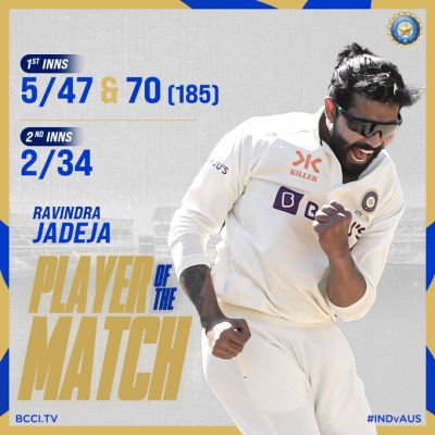 भारतीय गेंदबाजों ने दबदबा बनाया, उनसे निपटने का तरीका ढूंढना होगा-कमिंस