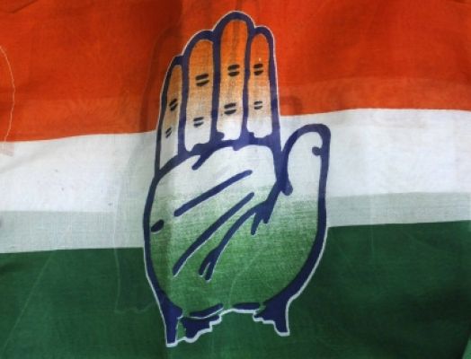 कांग्रेस को छत्तीसगढ़ में राष्ट्रीय अधिवेशन से मिलेगी नई ताकत