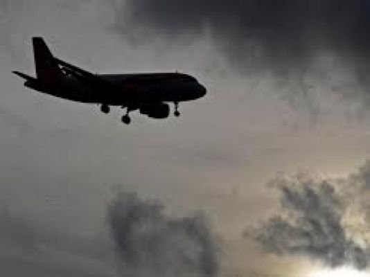 अमेरिकी आसमान में नष्ट किया गया ऑब्जेक्ट क्या है, फ़ौजी जनरल ने दिया जवाब