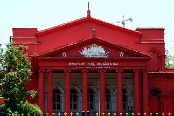 पीड़िता व आरोपी की शादी के बाद कर्नाटक हाईकोर्ट ने पॉक्सो व रेप के आरोप हटाए