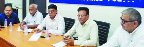 कैट-लघु उद्योग भारती उद्यमिता जागरूकता