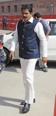 बीबीसी ऑफिस में सर्वे पर कांग्रेस ने कहा, आलोचना से डरी सरकार