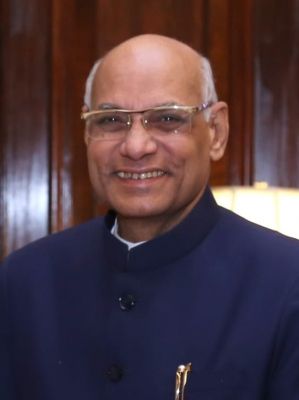 झारखंड में नगर निकाय चुनाव की राह प्रशस्त, राज्यपाल ने आरक्षण संशोधन विधेयक को दी मंजूरी
