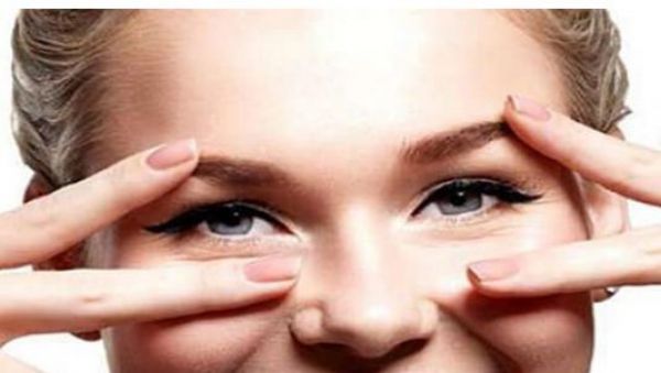 सबसे खूबसूरत वादे बिना नियम व शर्तों के