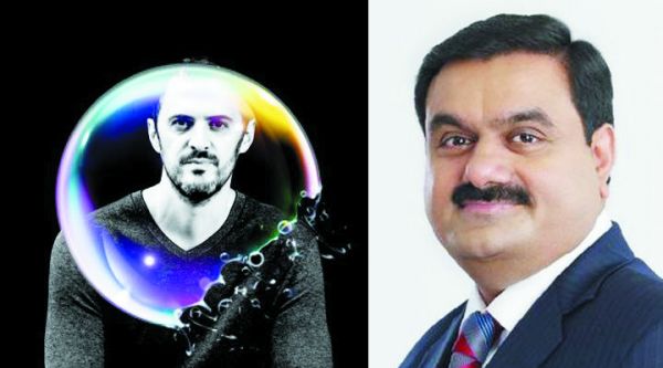 हिंडनबर्ग पर मुकदमे का ख्याल बहुत बढिय़ा