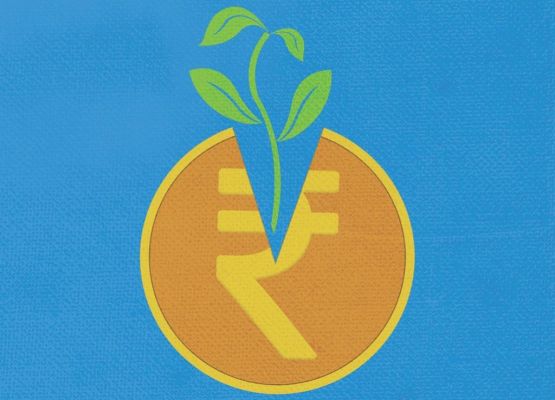 Editor's Choice : Marks of a circular economy