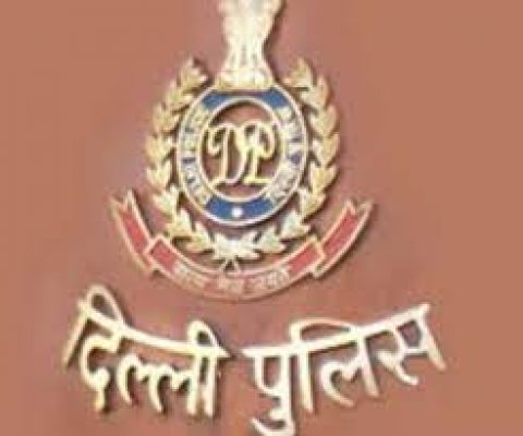 दिल्ली: लड़की की हत्या कर लाश फ्रिज में छिपाई- पुलिस