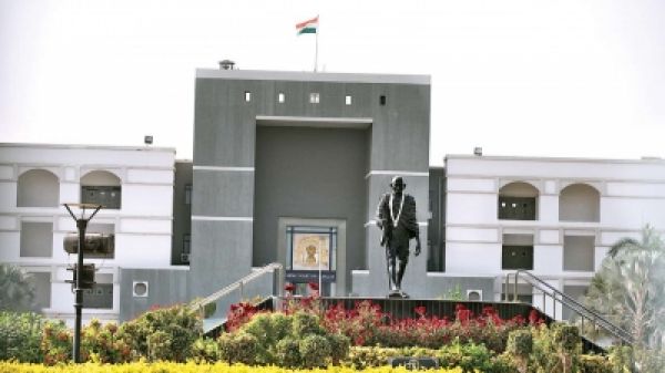 गुजरात हाईकोर्ट ने क्रूरता के ग्राउंड पर तलाक के आदेश को रखा बरकरार