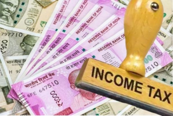 बीबीसी के दफ्तरों में आईटी का 'सर्वे' दूसरे दिन भी जारी