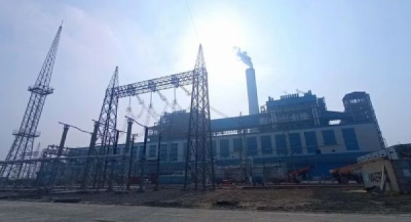 भारत-बांग्लादेश संयुक्त उद्यम रामपाल प्लांट बुधवार से बिजली उत्पादन फिर से शुरू करेगा