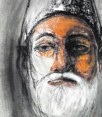 न मैं होता तो क्या होता