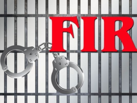 मुरैना में बिजली के अवैध उपयोग पर पांच के खिलाफ मामला दर्ज 