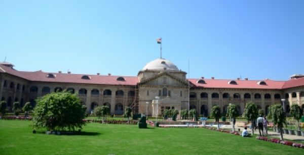 कानपुर में हुई मौतों को लेकर इलाहाबाद हाईकोर्ट में याचिका 