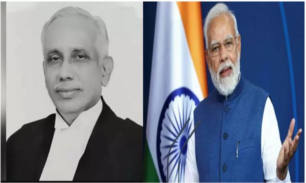 दाता और पाता, दोनों का अपमान