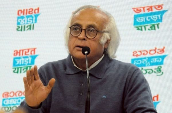 देश में छोटे उद्योगों की मदद न करके सरकार ने बेरोजगारी की समस्या बढ़ाई : कांग्रेस