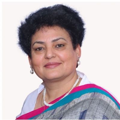 एनसीडब्ल्यू ने कहा, लिव-इन रिलेशन में बढ़ रहे अपराध, माता पिता को भी दी सलाह