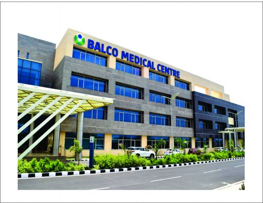 शून्य से 14 वर्ष तक के बच्चों की मृत्यु का एक प्रमुख कारण कैंसर