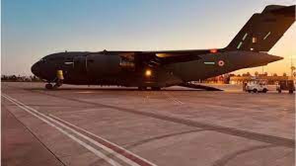 भारत की ताबड़तोड़ मदद से क्या तुर्की अपना तेवर छोड़ देगा?