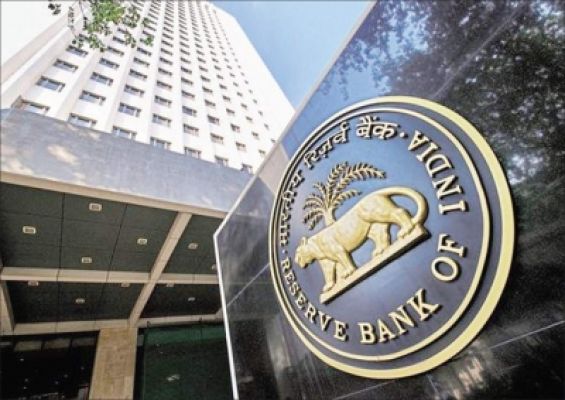 भारत के विदेशी मुद्रा भंडार में 11 महीनों में सबसे बड़ी साप्ताहिक गिरावट