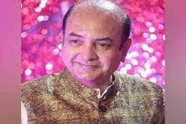 ‘मिर्जापुर’ और ‘रईस’ में काम कर चुके शाहनवाज प्रधान का दिल का दौरा पड़ने से निधन
