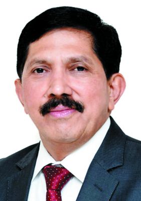 139 प्रतिशत लाभ वृद्धि के साथ बैंक  ऑफ महाराष्ट्र पीएसबी चार्ट में सबसे ऊपर 