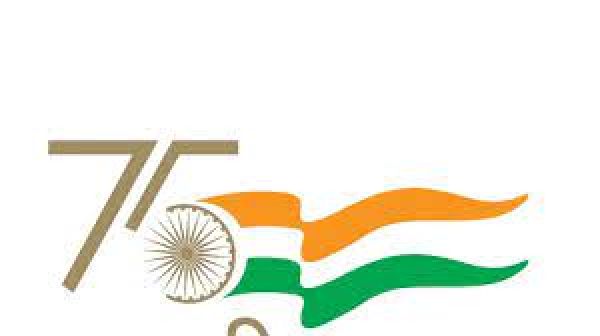 भारत को बर्बाद करना ठान चुके हैं ? 