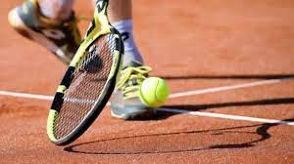 बैडमिंटन एशियाई मिश्रित टीम चैम्पियनशिप: चीन से हारा भारत, कांस्य पदक जीता