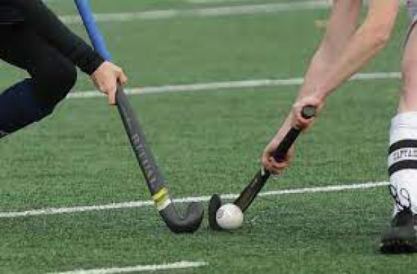 भारतीय जूनियर महिला हॉकी टीम ने दक्षिण अफ्रीका के खिलाफ 8-0 से जीत दर्ज की