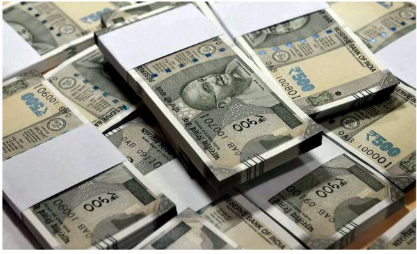 आयकर की जगह जायकर क्यों नहीं