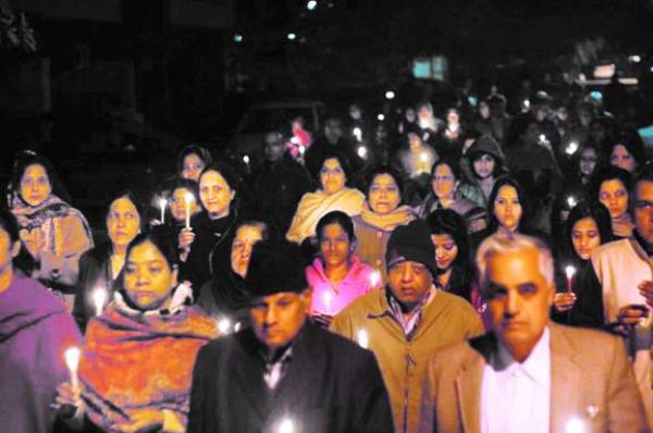 भारत के जिम्मेदार और सक्रिय नागरिक कैसे बनें?