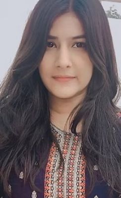 निक्की ने शादी का सर्टिफिकेट ऑनलाइन शेयर करने की गहलोत को धमकी दी थी : सूत्र