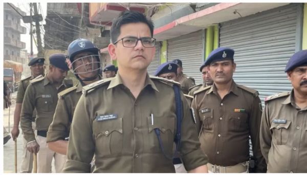 बिहार के जेठुली गाँव में हुई गोलीबारी की असल वजह क्या है?