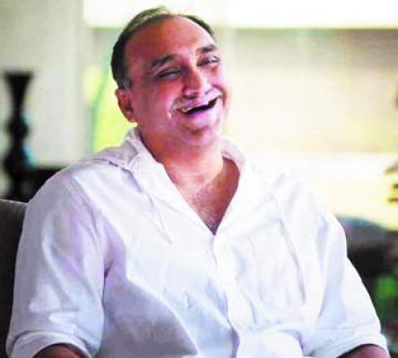 पब्लिक नहीं पसंद करती उसे थोपा नहीं जा सकता