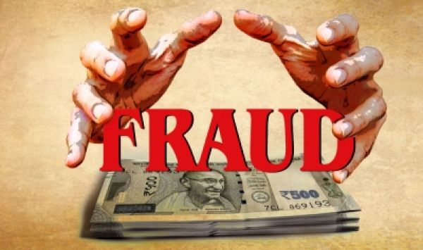 लखनऊ के क्रिकेटर से आईपीएल में ब्रेक दिलाने के नाम पर ठगी