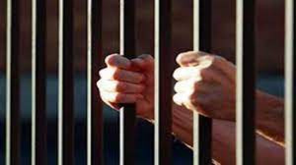 पाकिस्तान के दो भाई ग्वांतानामो जेल से 20 साल बाद रिहा