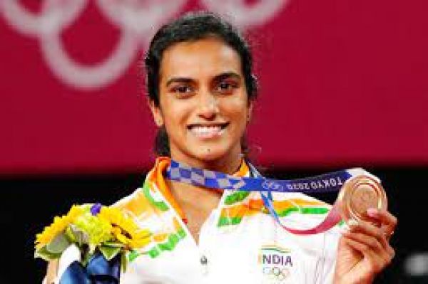 सिंधू ने कोच पार्क ताए सांग से नाता तोड़ा