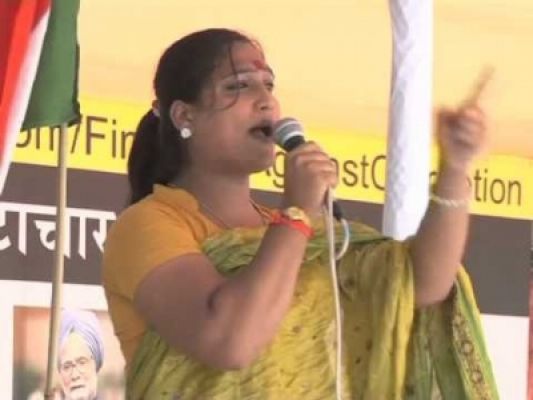 यूपी में विधायकों की टिप्पणी से आहत ट्रांसजेंडर, कार्रवाई की मांग