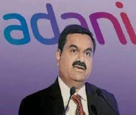 40 दिन में तीसरे से 40वें नंबर पर 