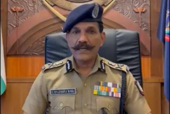 बिहारी मज़दूरों पर हो रहे 'हमले' की ख़बर को तमिलनाडु पुलिस ने बताया झूठ
