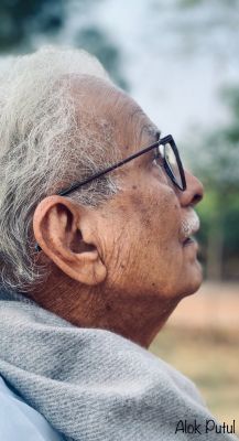 विनोद कुमार का बाल साहित्य, उनका ख़ुद का क्या कहना है?