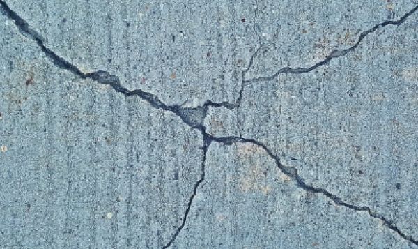 मैक्सिको के ओक्साका में 5.7 तीव्रता का भूकंप