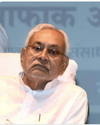 बिहारी मजदूरों पर हुए 'हमले' का मामला: बिहार से अधिकारियों की टीम जाएगी तमिलनाडु