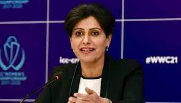 डब्ल्यूपीएल में भारतीय खिलाड़ियों को मिलनी चाहिये थी कप्तानी: अंजुम