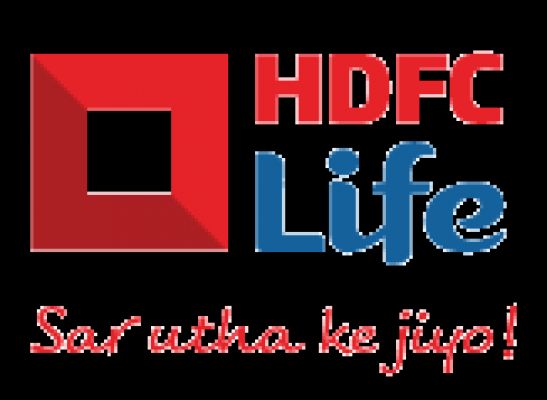 गारंटीड इनकम इंश्योरेंस सुरक्षित भविष्य सुनिश्चित करता है-एचडीएफसी लाइफ