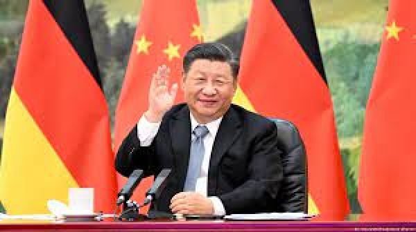 चीन की नेशनल पीपल्स कांग्रेस: शी जिनपिंग और ताक़तवर होने की राह पर