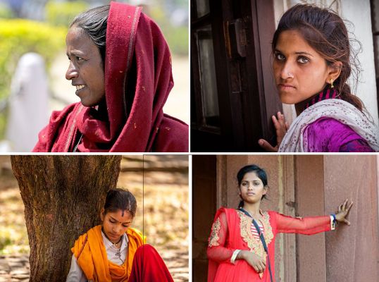 ‘छत्तीसगढ़’ का संपादकीय : लड़कियों के लिए सुरक्षित  माहौल बनाए बिना देश को उनका योगदान कैसे मिलेगा