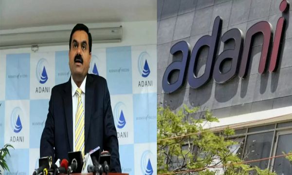 अडानी-श्रीलंकाः मोदी की चुप्पी?