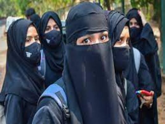 तालिबान के शासन में अफगानिस्तान महिलाओं के लिए दुनिया का सबसे दमनकारी देश : संयुक्त राष्ट्र