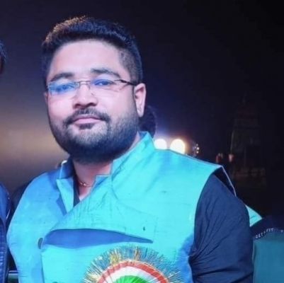 शिक्षक घोटाला: कुंतल घोष से जुड़े 75 बैंक खातों की जांच कर रही ईडी
