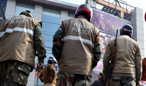 तमिलनाडु में प्रवासी श्रमिकों पर हमलों के फर्जी वीडियो बनाने वाला गिरफ्तार